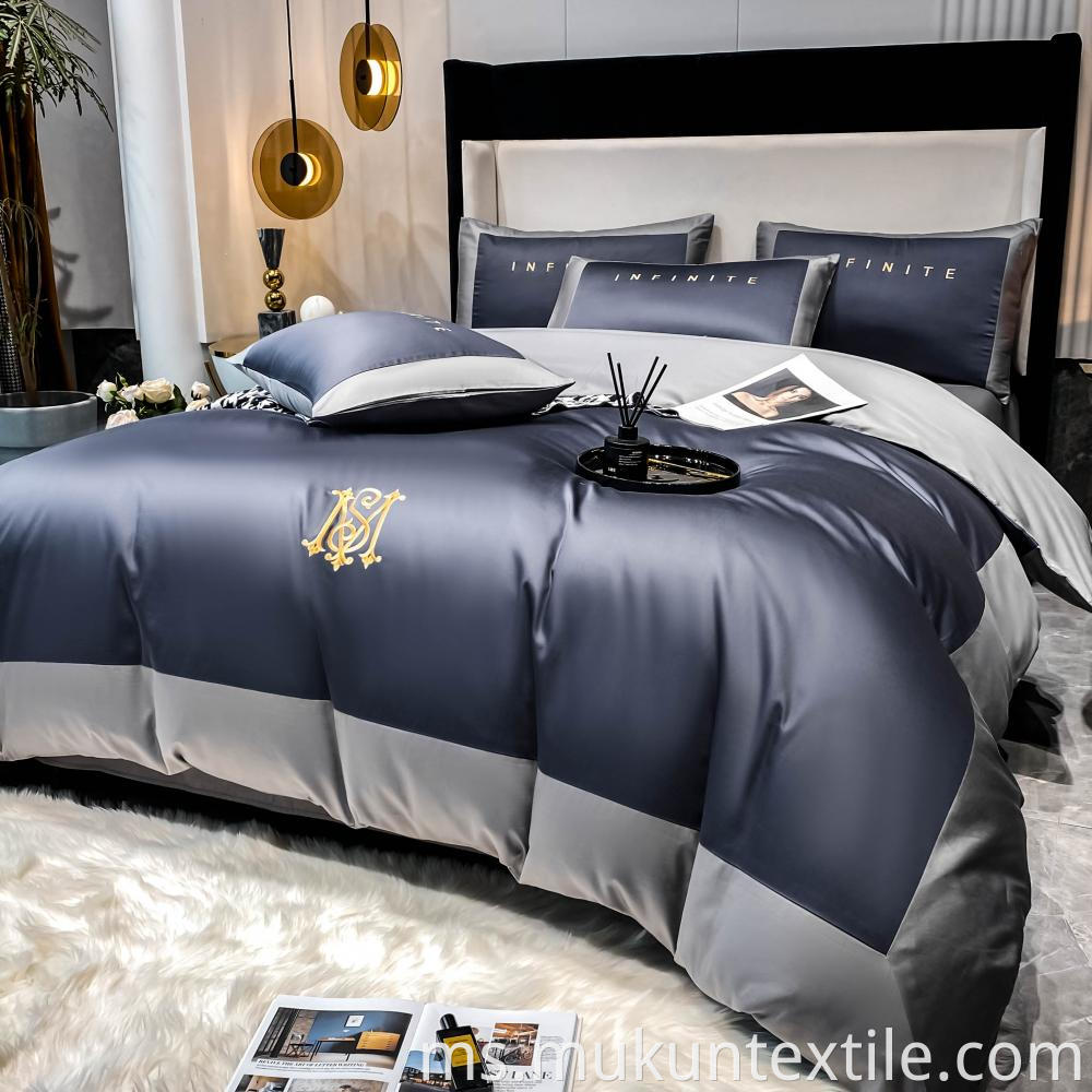 Luxury Bedding Set 15 Jpg